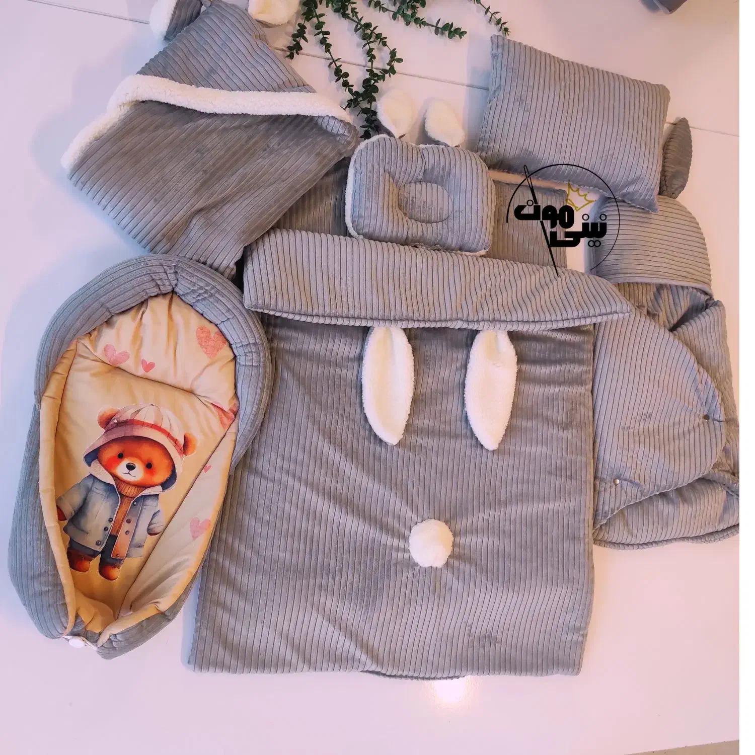 استخدام نیروی کمک خیاط|استخدام صنعتی، فنی، مهندسی|بیرجند, |دیوار