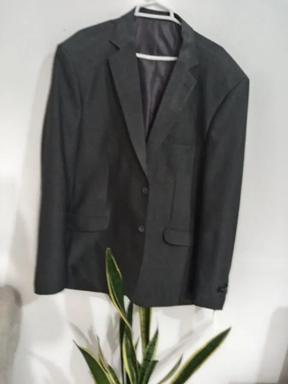 کت تک مردانه جنس خارجی سایز 5052 نونو|لباس|ملایر, |دیوار