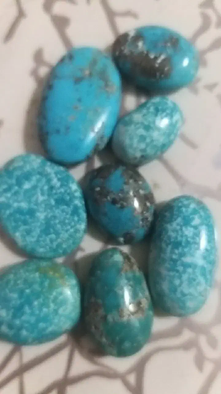 راف سنگهای قیمتی عقیق اوپال سرپانتین سنگ ماه و...|جواهرات|کرمان, |دیوار