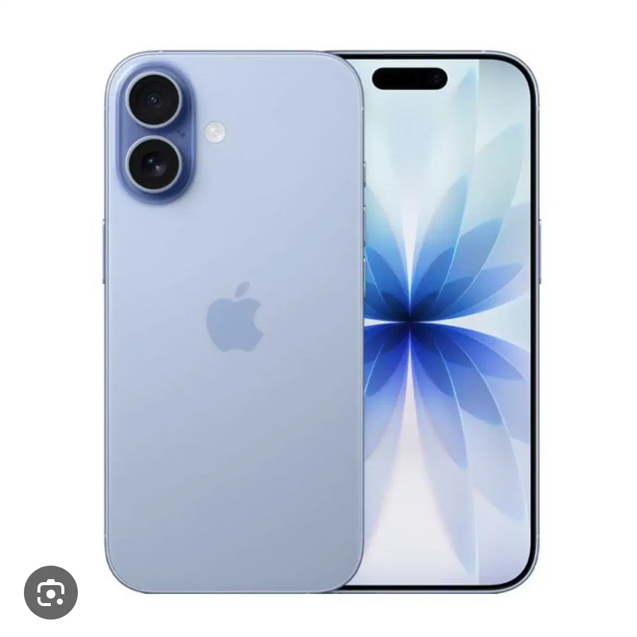 ایفون ۱۷ نرمال iphone 17 normal|موبایل|تهران, هروی|دیوار