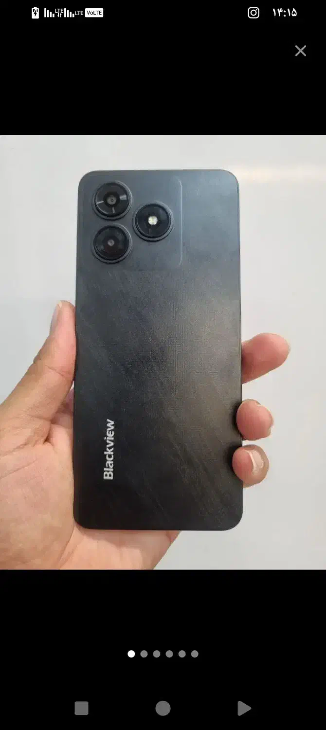 گوشی موبایل|موبایل|مشهد, هفت تیر (نه دره)|دیوار