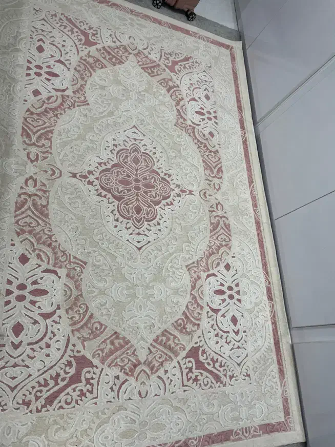 قالیچه|فرش|آبادان, |دیوار