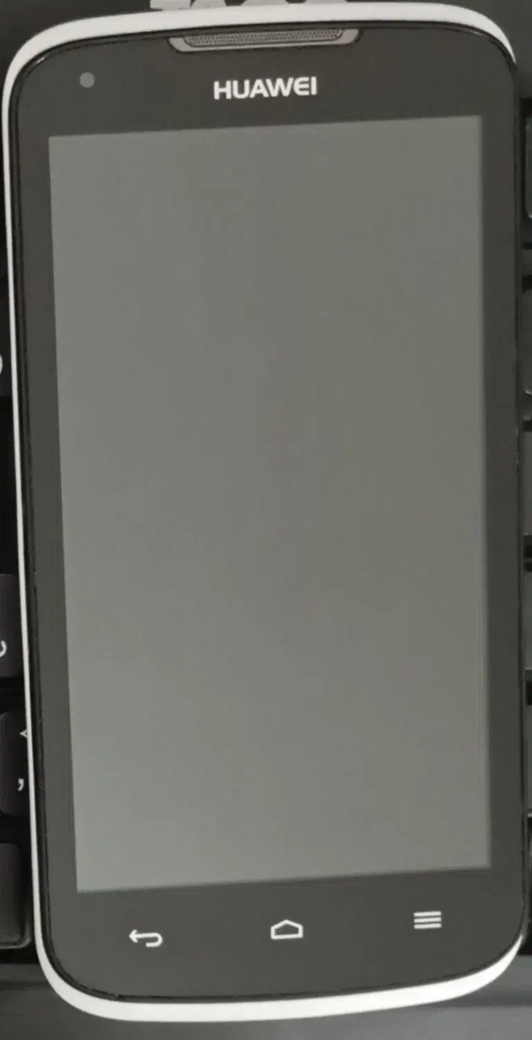 گوشی|موبایل|بیرجند, |دیوار