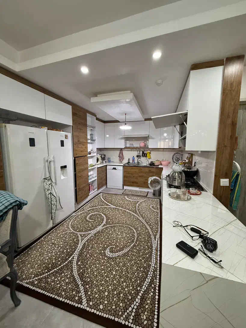 فروش واحد۱۴۰ متری خیابان تهران|فروش آپارتمان|نظرآباد, نظرآباد|دیوار