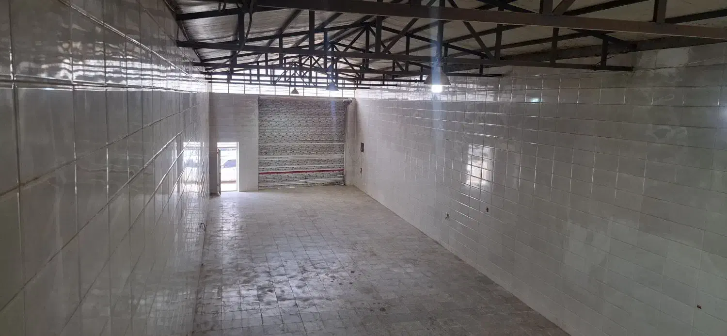 اجاره سوله اکرم اباد|اجارهٔ دفتر صنعتی، کشاورزی، تجاری|یزد, |دیوار