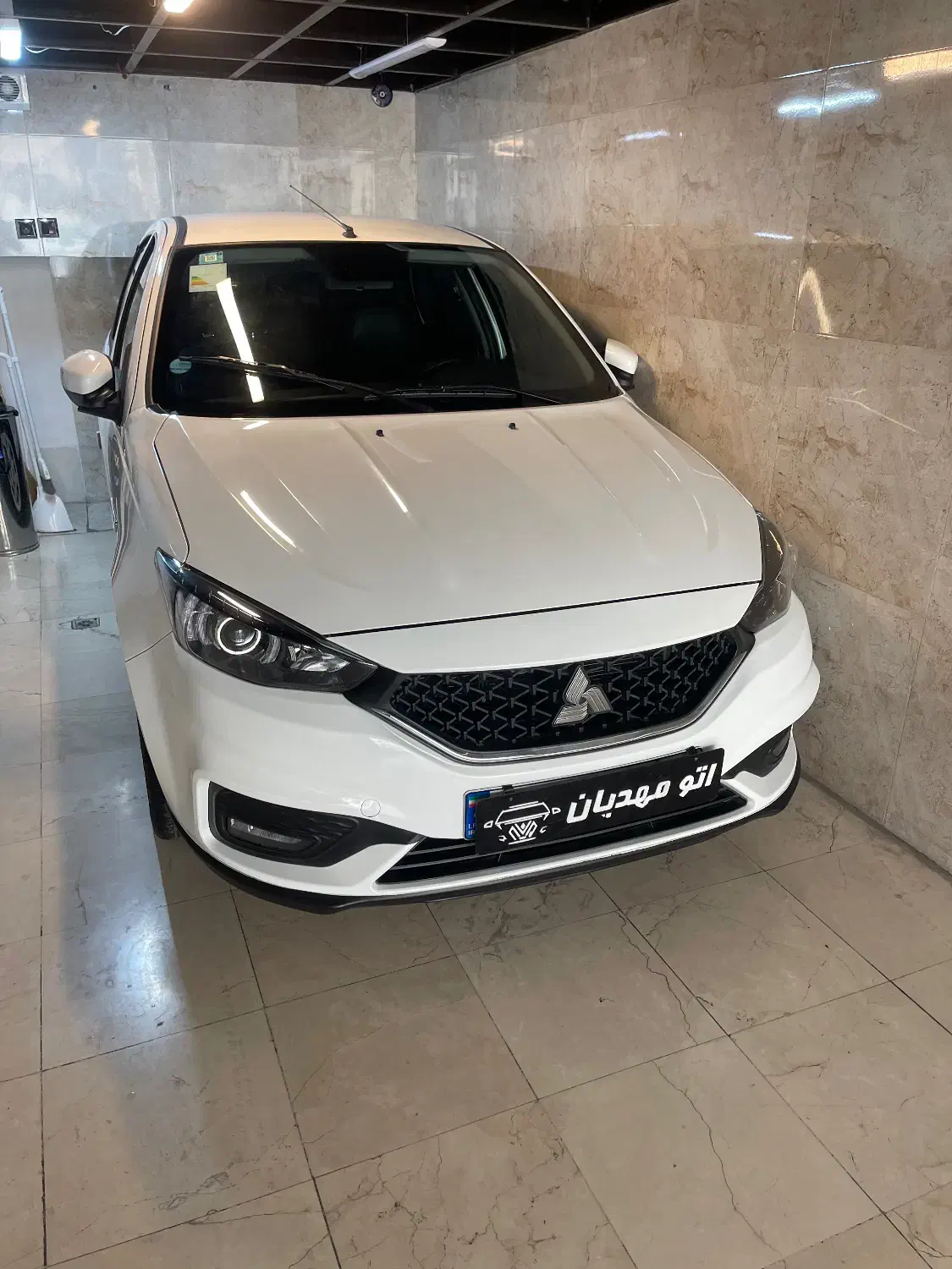 سهند|خودرو سواری و وانت|تهران, توحید|دیوار