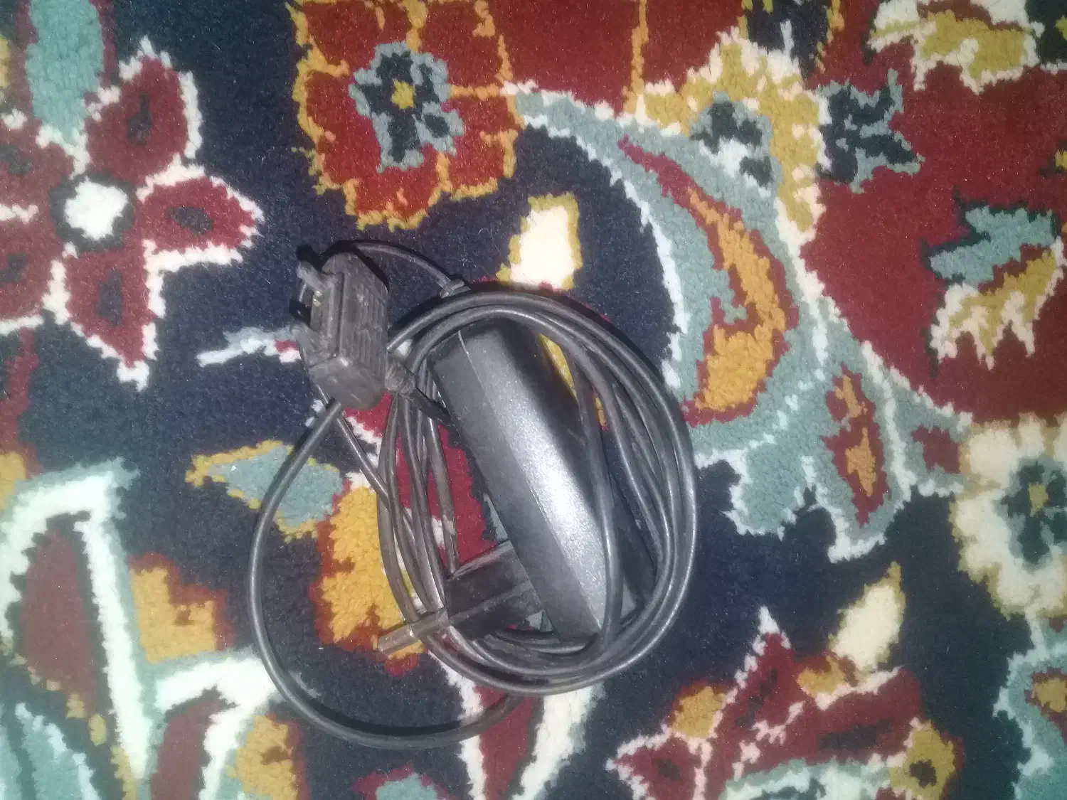 وسایل پلی استشن ۱|کنسول، بازی ویدئویی و آنلاین|سمنان, |دیوار