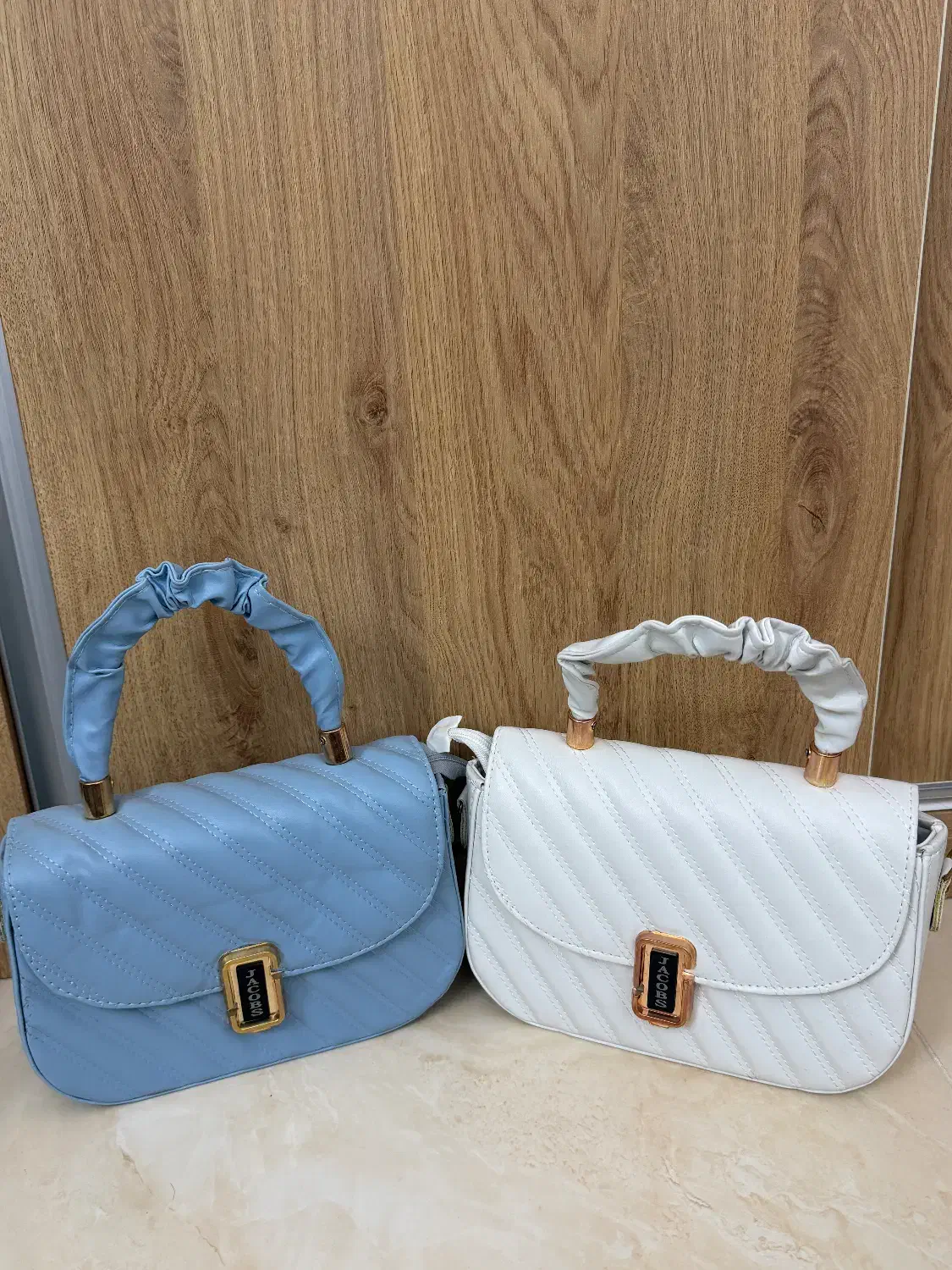 کیف های مجلسی|کیف، کفش، کمربند|سمنان, |دیوار