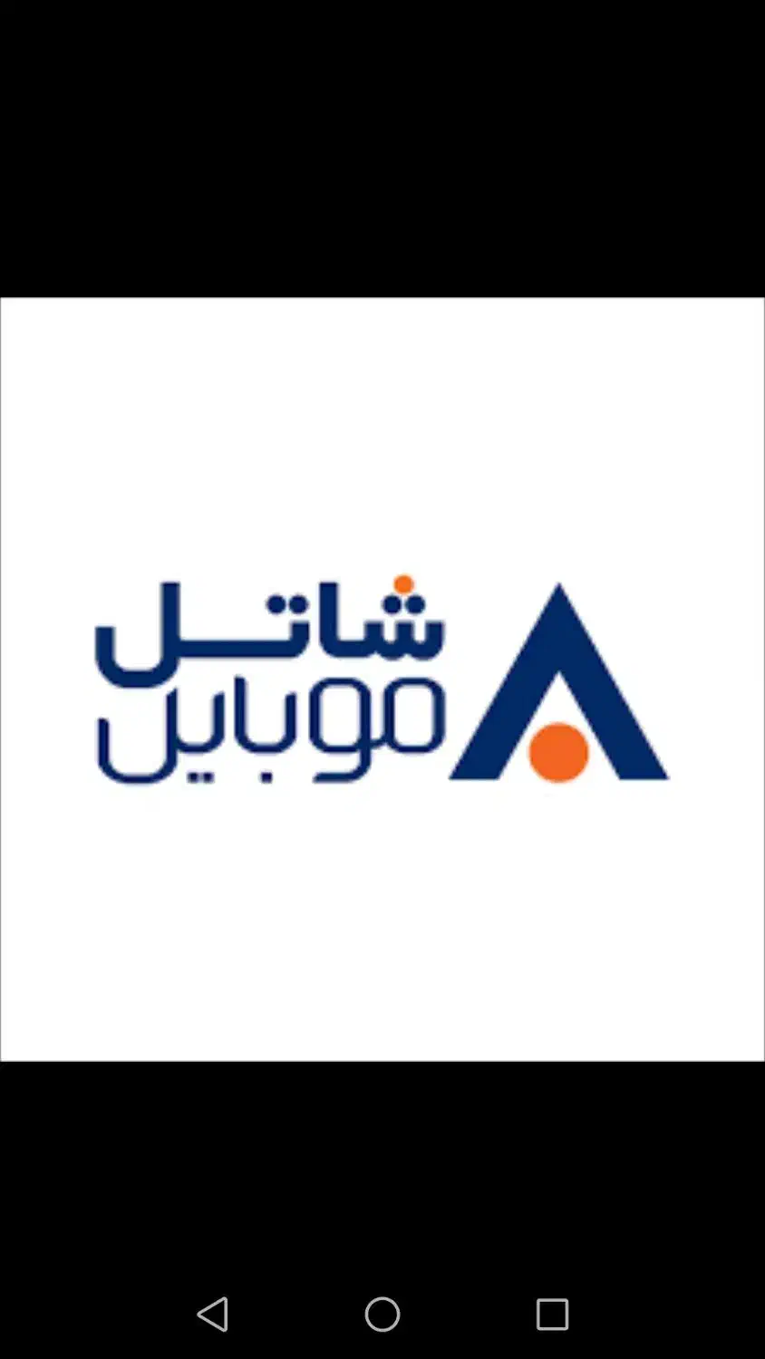0998-177-12-13|سیم‌کارت|قم, زنبیل آباد|دیوار