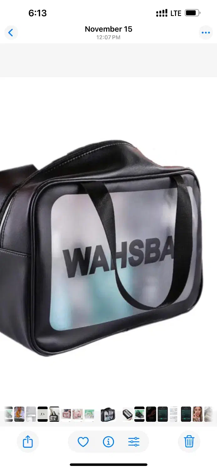 خیاط کیف دوز(کیف ارایشی)|استخدام صنعتی، فنی، مهندسی|ری, امین آباد|دیوار