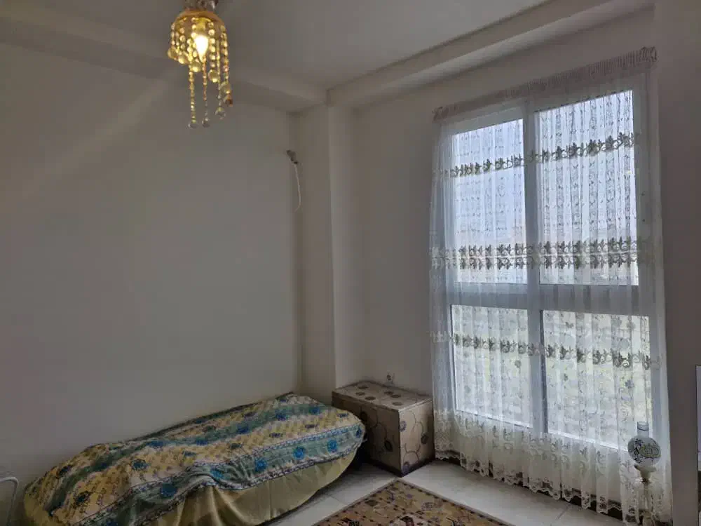 فروش واحد ۱۰۵ متری فول امکانات/ پاسداران|فروش آپارتمان|بندر انزلی, پرستار|دیوار