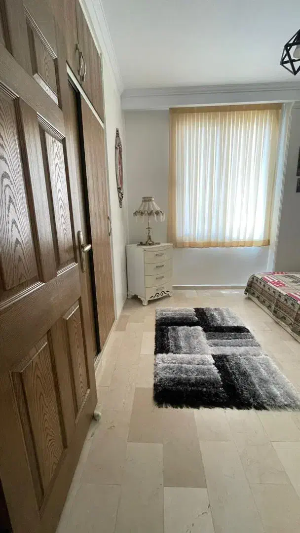 فروش ۱۱۰ متری/سازمان برنامه جنوب/۲پارکینگ سندی|فروش آپارتمان|تهران, سازمان برنامه جنوبی|دیوار