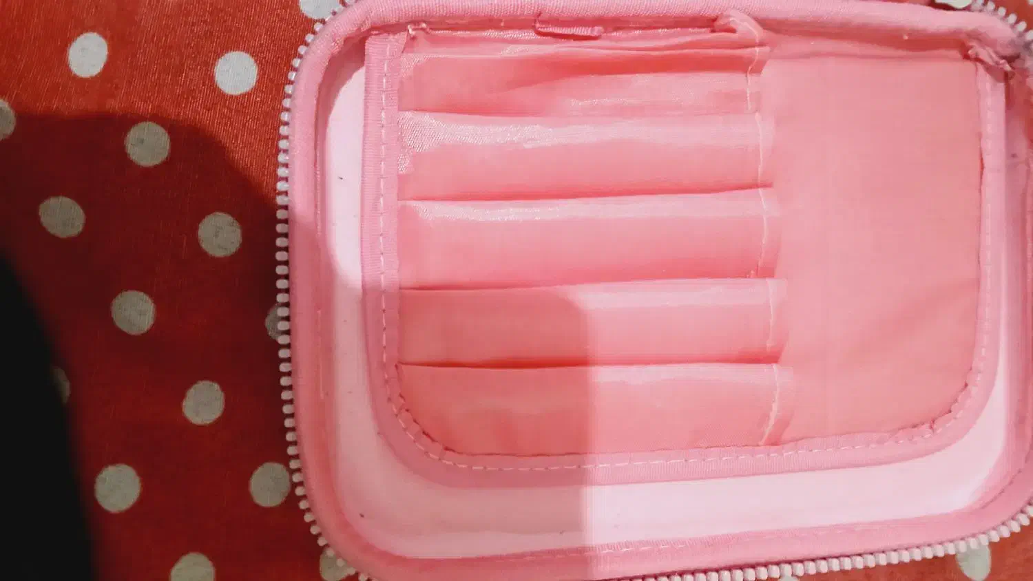 جامدادی|لوازم التحریر|اهواز, شریعتی جنوبی|دیوار