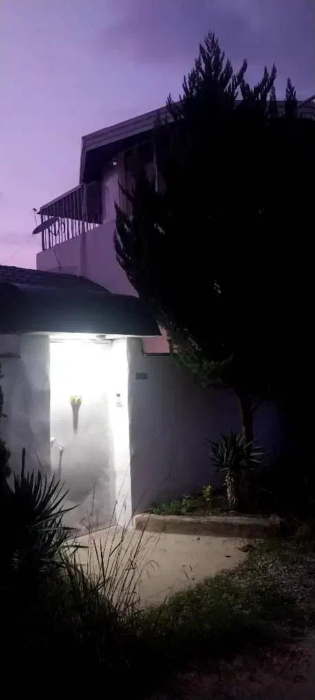 ویلای سه خواب استخر دار نزدیک دریا تنکابن|فروش خانه و ویلا|خرمآباد (تنکابن), |دیوار