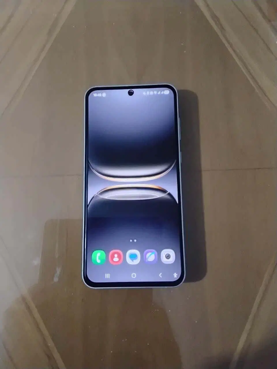 A55 256GIG|موبایل|تهران, سنائی|دیوار