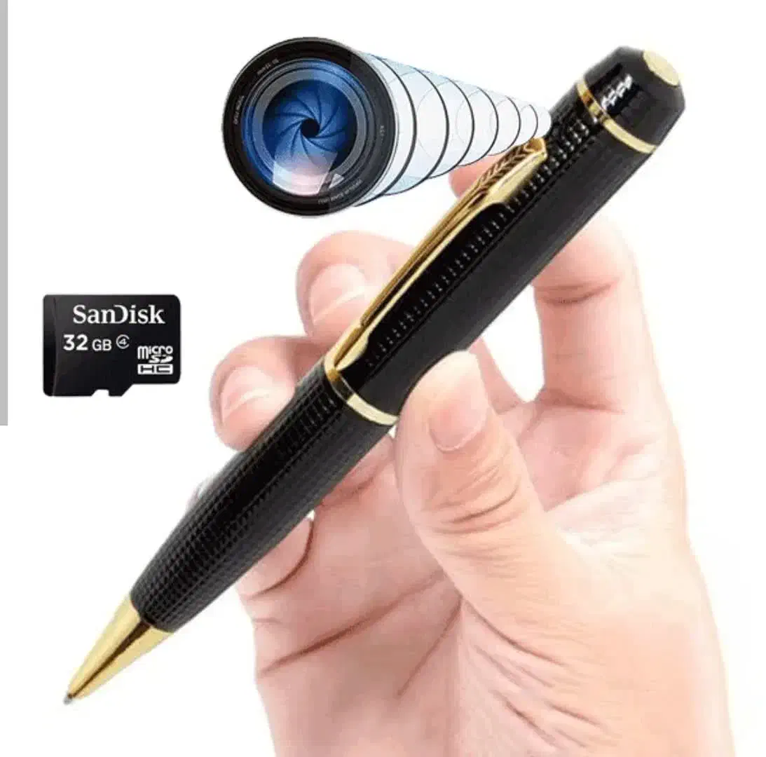 خودکار دوربین دار و شنود دار|دوربین مداربسته|اسلامشهر, مظفریه|دیوار