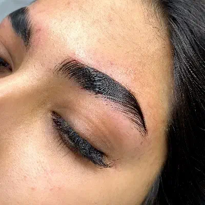 تخفیف عالی ۲۰ درصدی یلدایی|خدمات آرایشگری و زیبایی|طبس, |دیوار