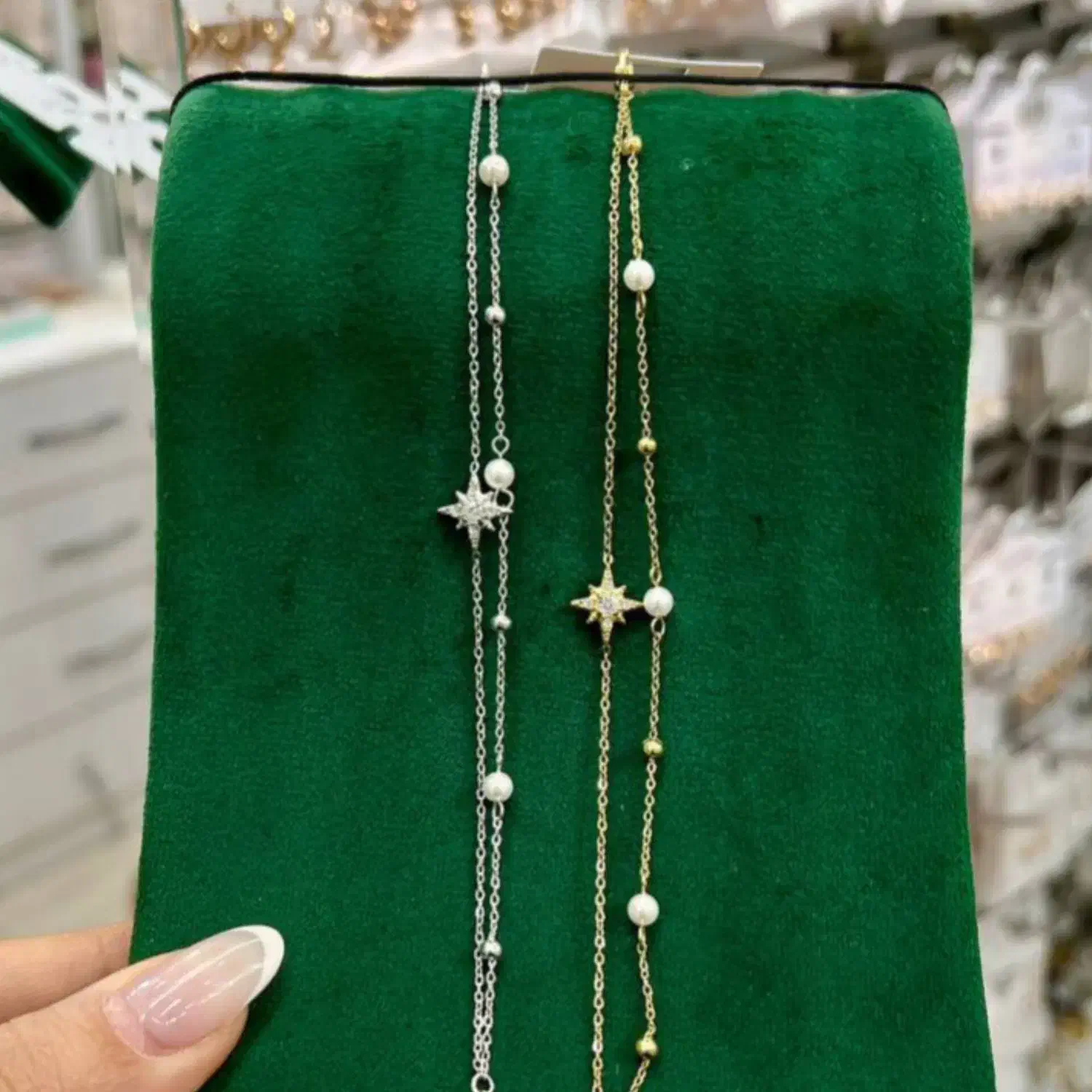 دستبند استیل360|بدلیجات|شیراز, گلدشت معالی‌آباد|دیوار