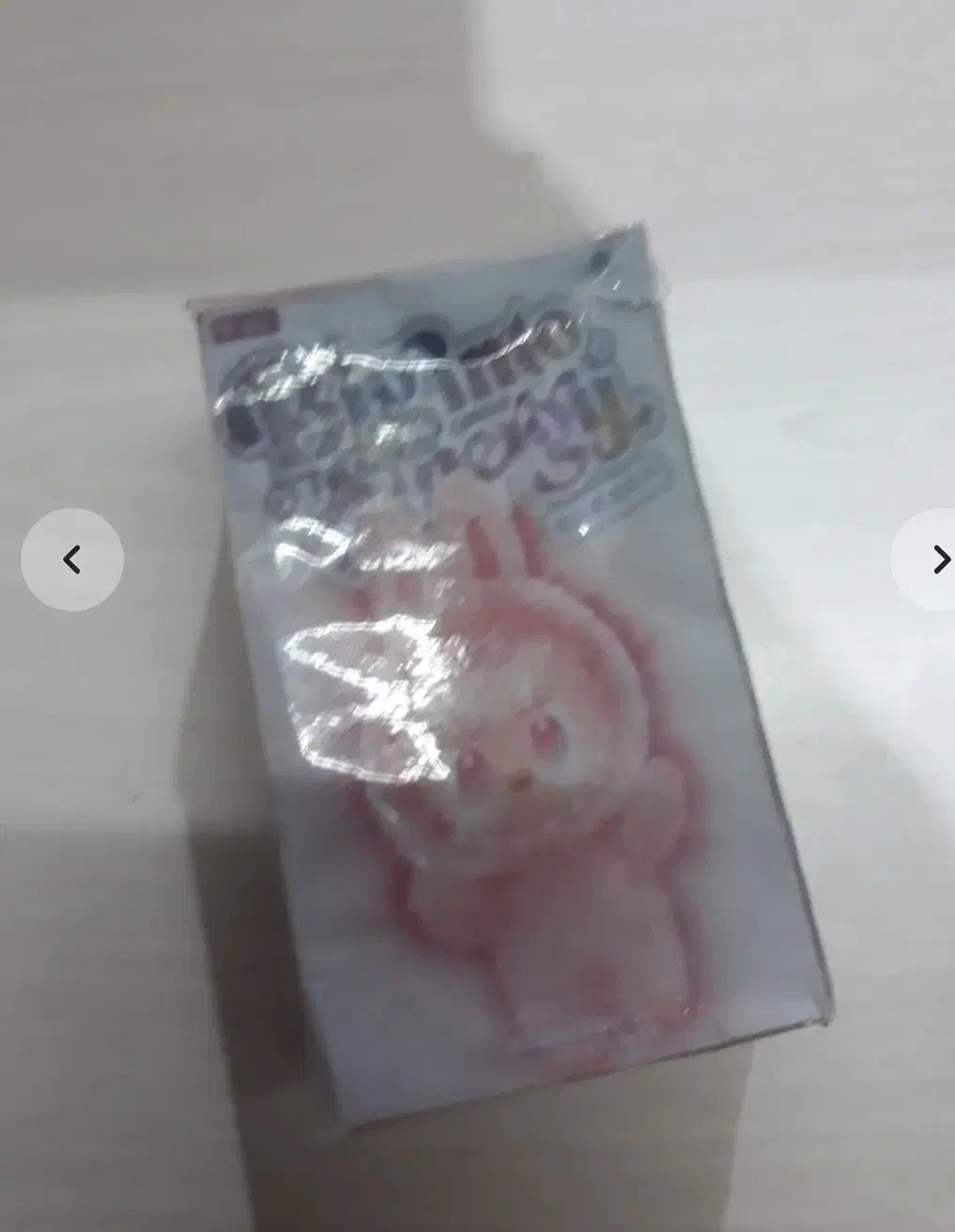 لبوبو انرژی|اسباب‌‌بازی|سروستان, |دیوار