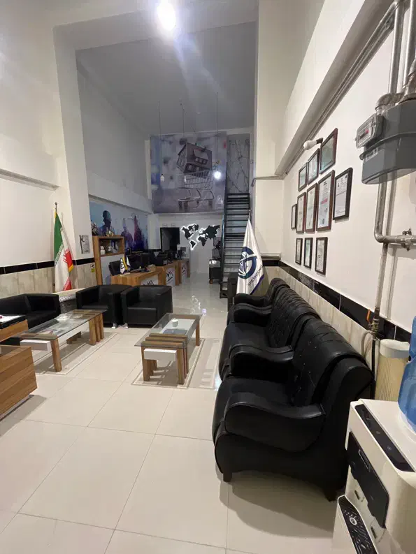 استخدام مشاور املاک برای همکاری|استخدام بازاریابی و فروش|اردبیل, |دیوار