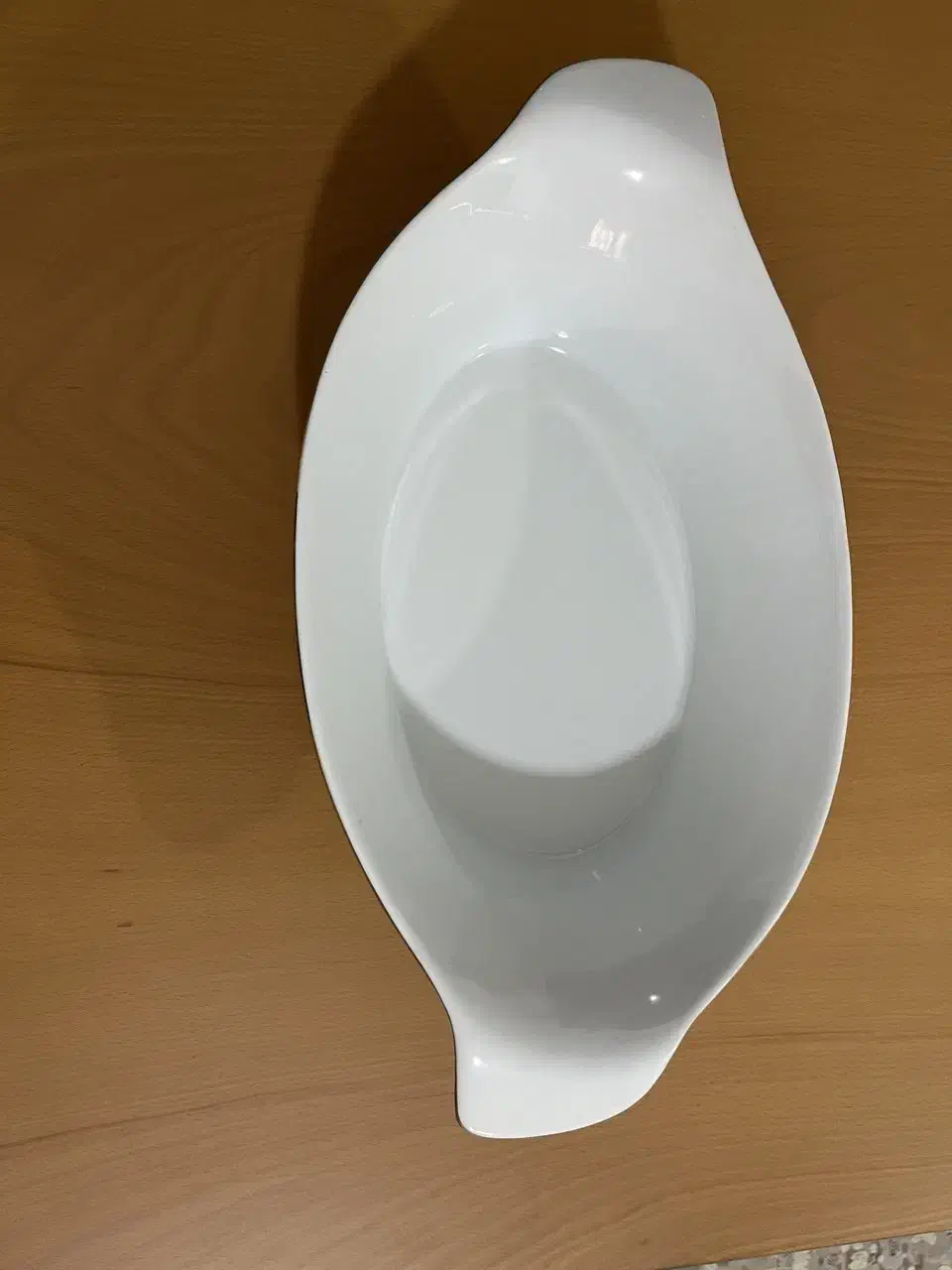 ظروف سفید|ظروف سرو و پذیرایی|گرمسار, |دیوار