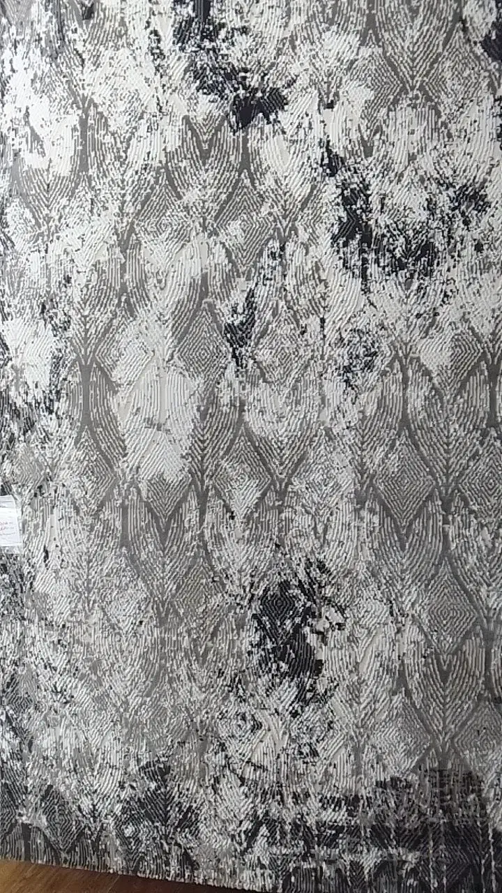 فرش۶متری و ۴ متری مدرن و فانتزی|فرش|رشت, حومه رشت|دیوار