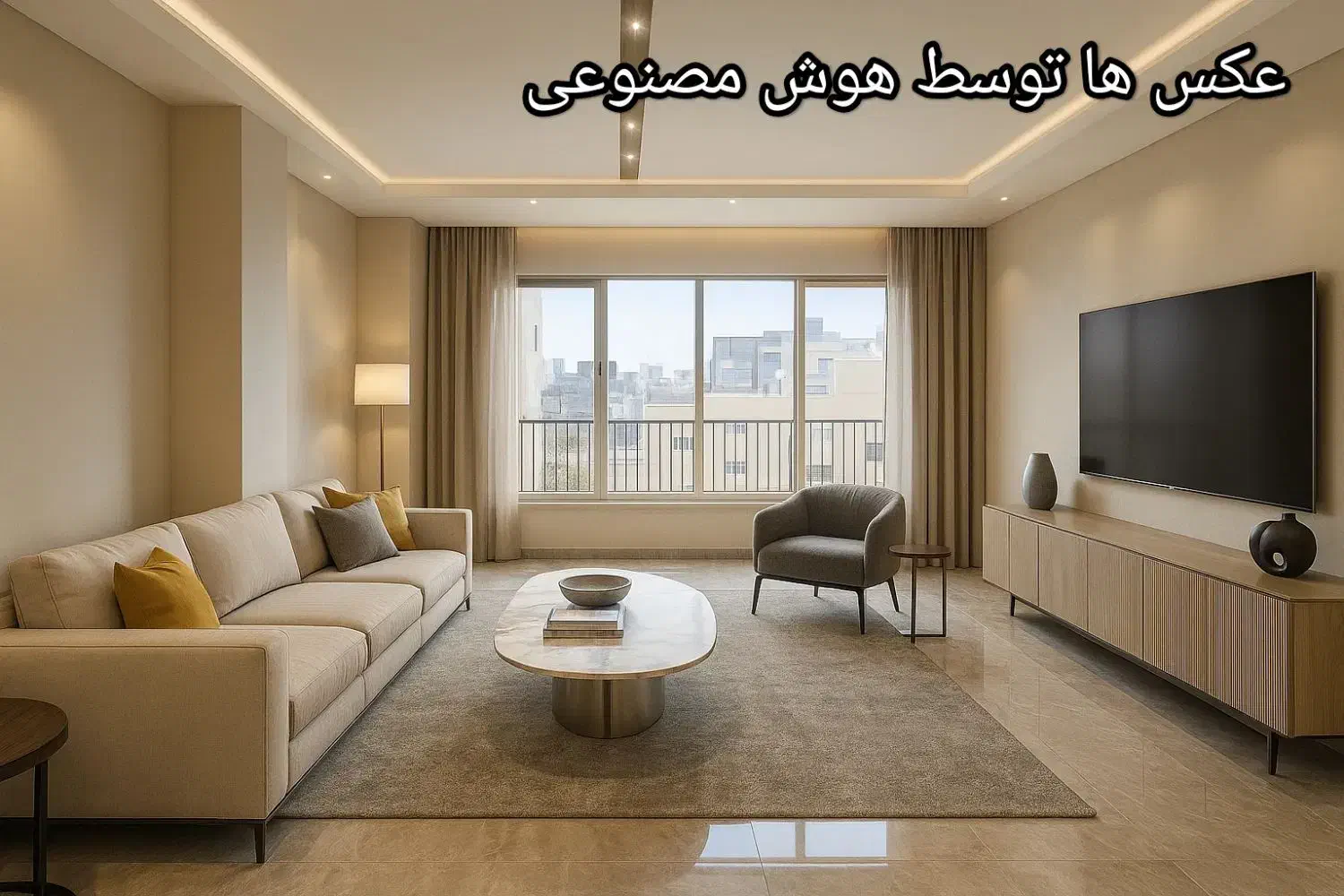 پیش فروش/شهرک امیرکبیر/قیمت کاسبی/۱۴۰متر|پیشفروش املاک|همدان, |دیوار