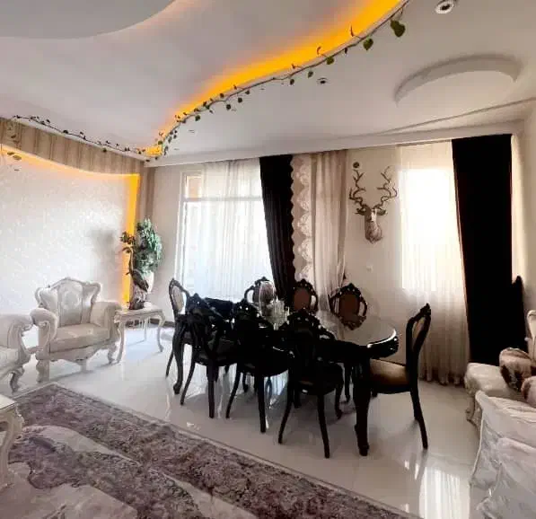 ۱۰۷متر، دو خواب، تک واحدی، طرشت|فروش آپارتمان|تهران, دانشگاه شریف|دیوار