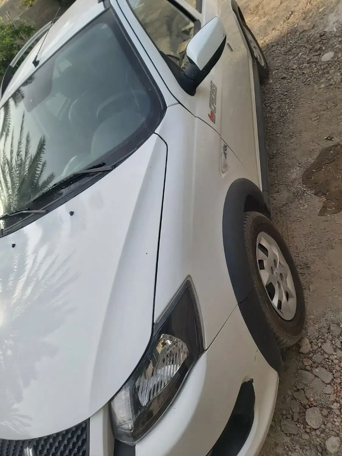 کویک GX1403|خودرو سواری و وانت|بندرعباس, |دیوار