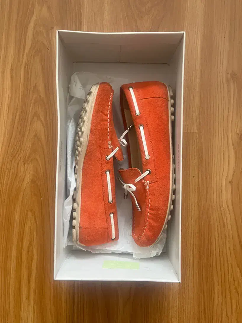 کفش Geox|کیف، کفش، کمربند|تهران, سعادت‌آباد|دیوار