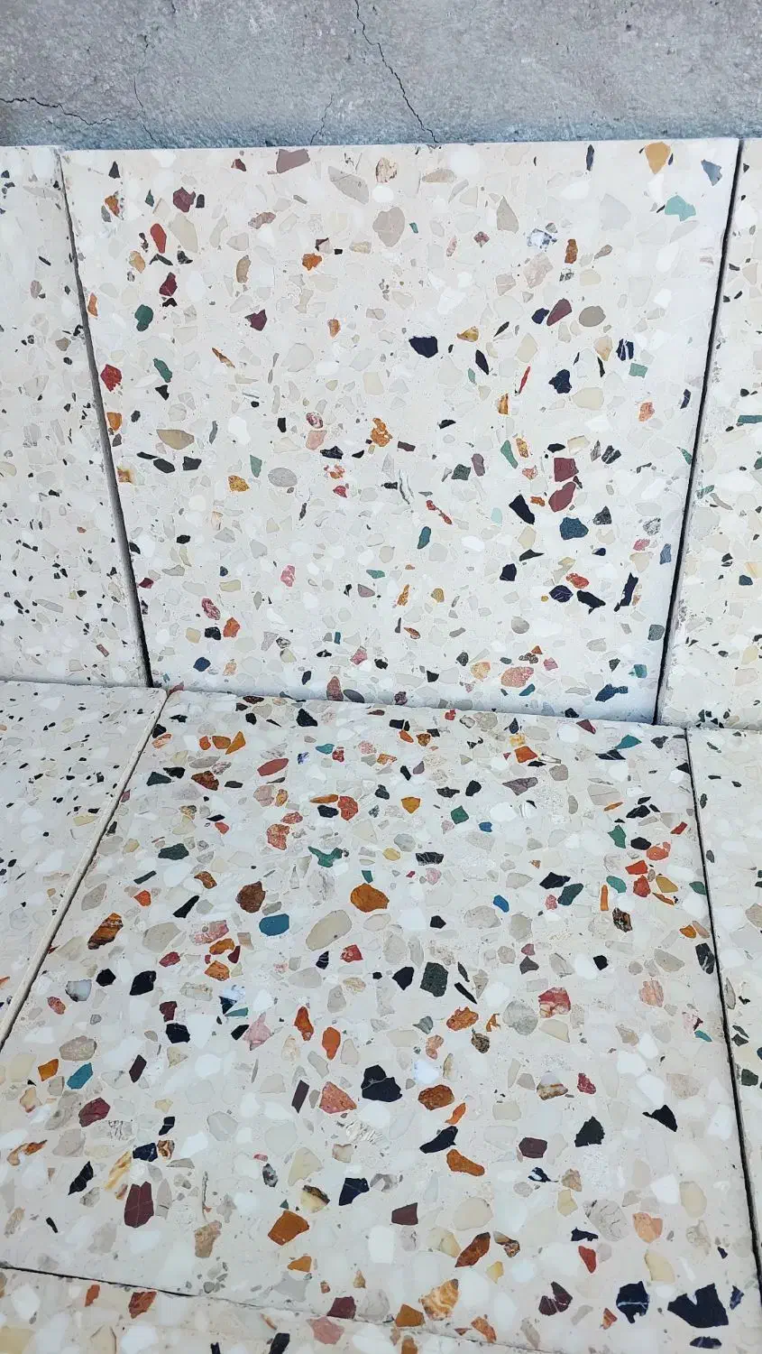 موزاییک|مصالح و تجهیزات ساختمان|بهبهان, |دیوار