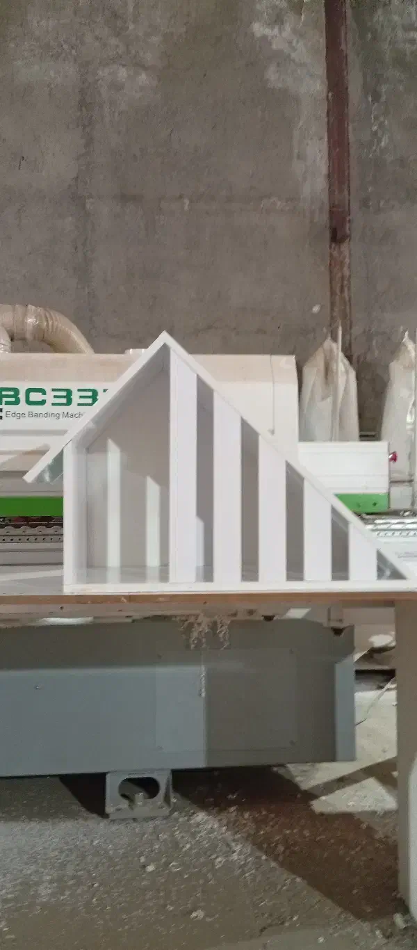 لانه حیوان خانگی|لوازم جانبی حیوانات|مشهد, نوید|دیوار