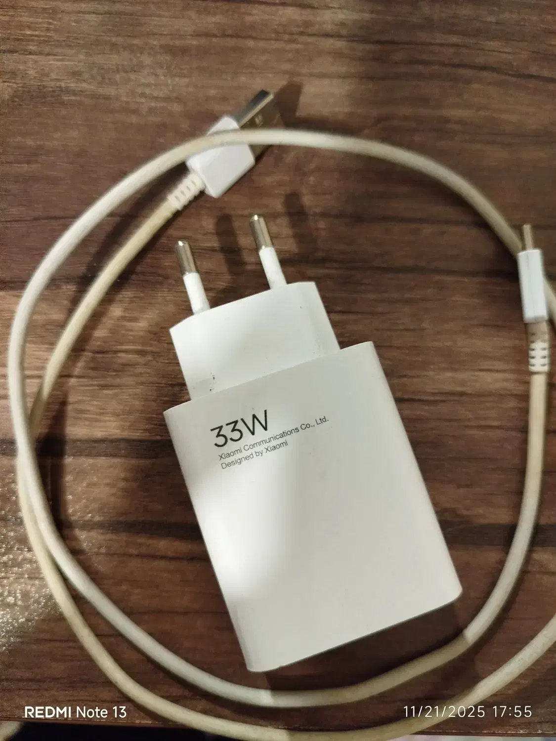 ردمی نوت ۱۳|موبایل|تهران, نصرت|دیوار