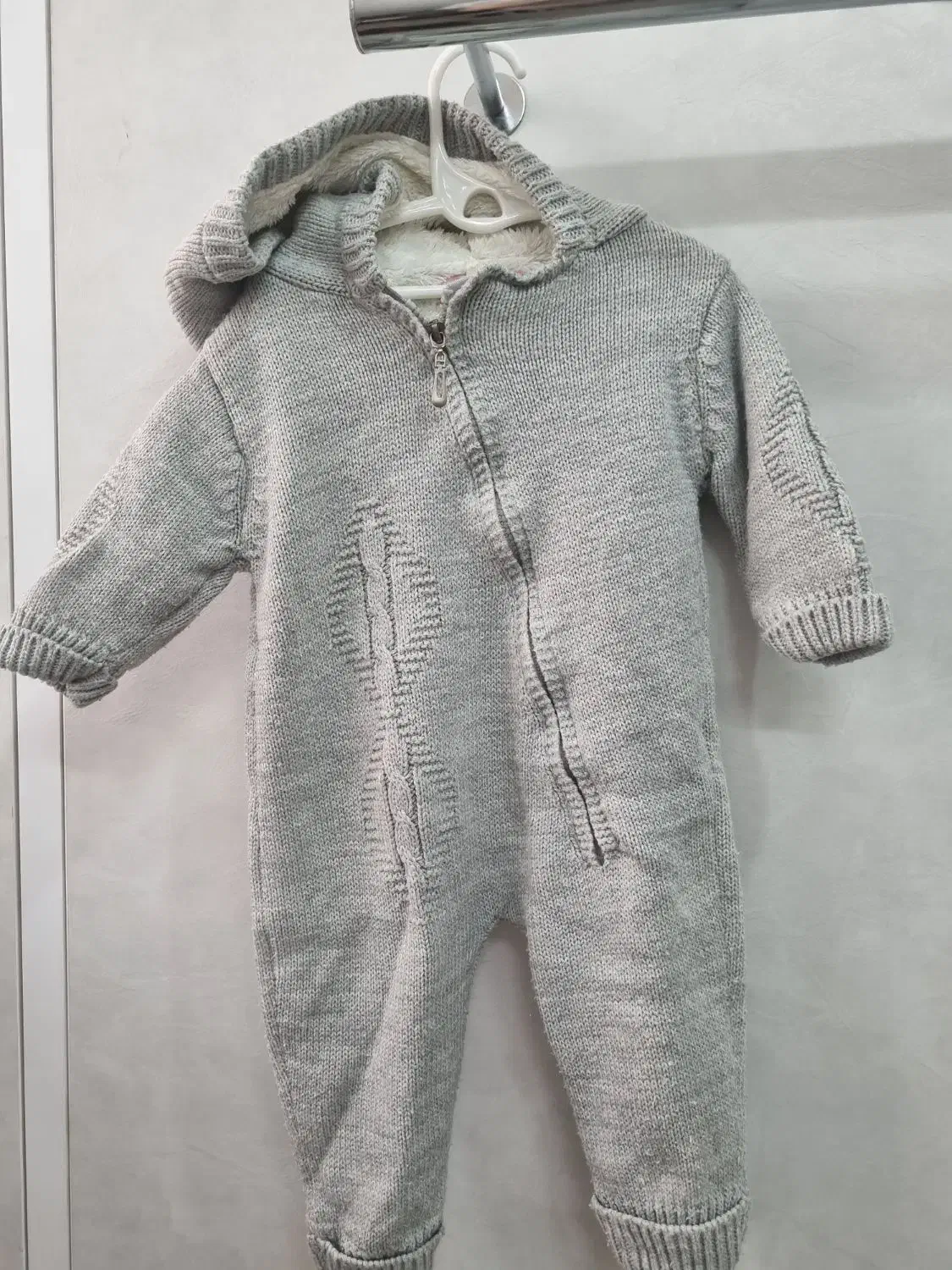 سرهمی بافت|کفش و لباس بچه|اسلام‌شهر, باغ فیض|دیوار