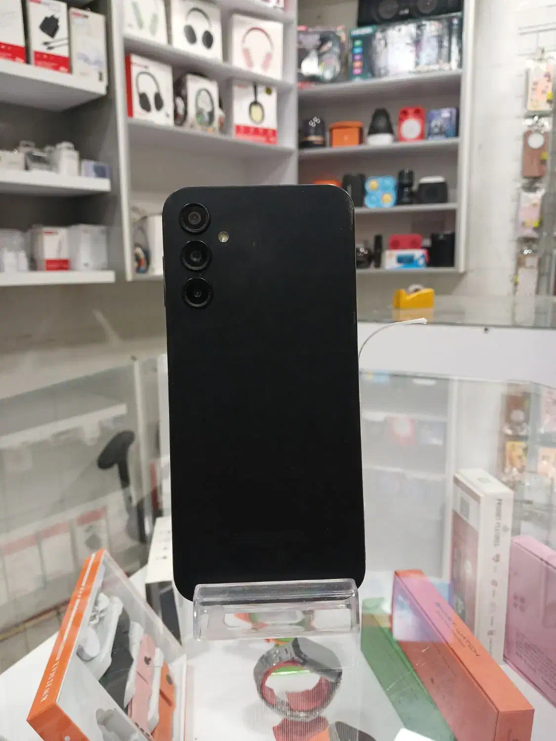 خرید و فروش گوشی|موبایل|اهواز, زیتون کارمندی|دیوار