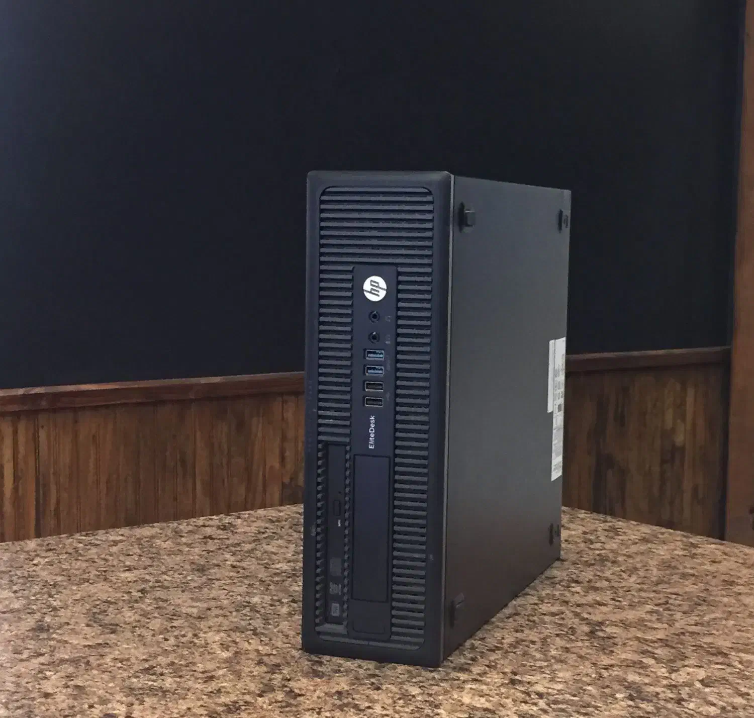 مینی کیس g1|رایانه رومیزی|همدان, |دیوار