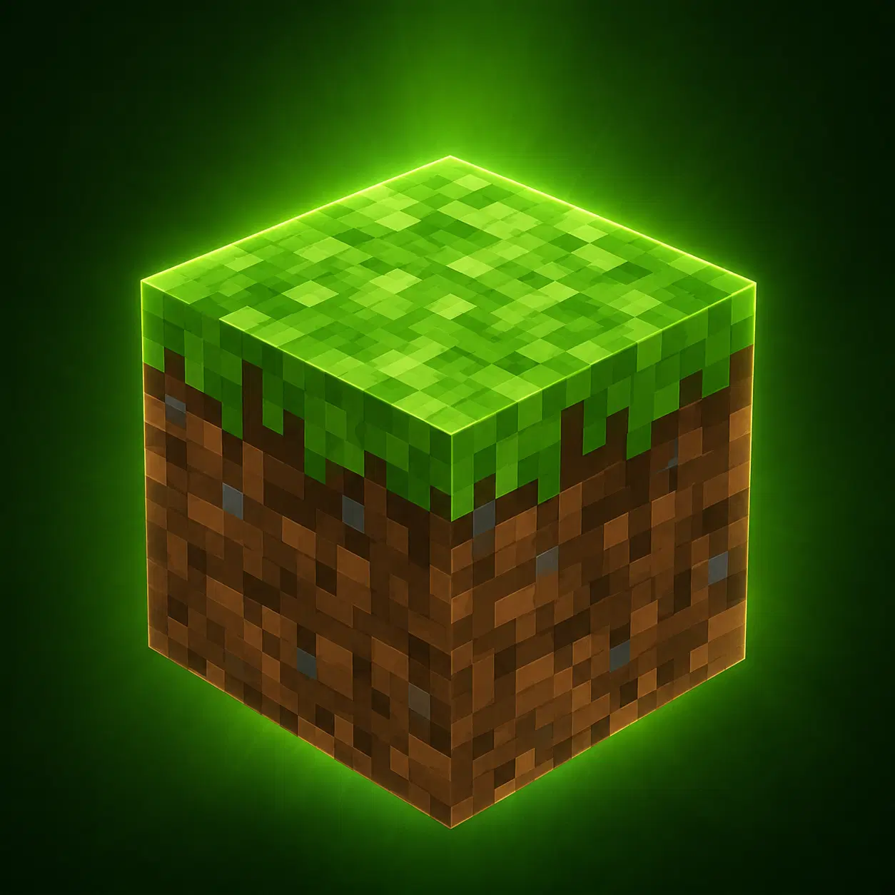 فروش اکانت پریمیوم Minecraft Java تحویل فوری|کنسول، بازی ویدئویی و آنلاین|مشهد, خواجه ربیع|دیوار