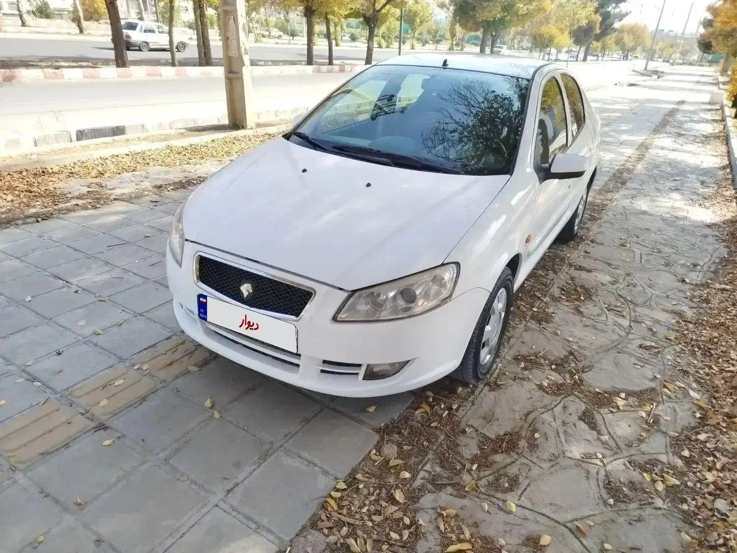 رانا Tu5|خودرو سواری و وانت|سنندج, |دیوار