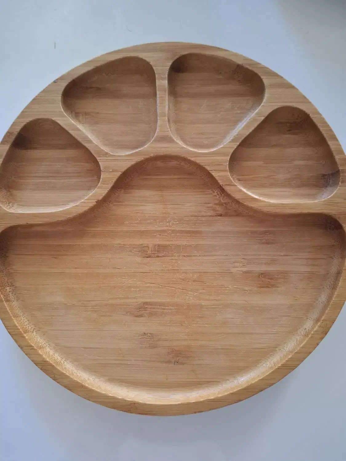 اردور ۵ تایی|ظروف سرو و پذیرایی|اردبیل, |دیوار