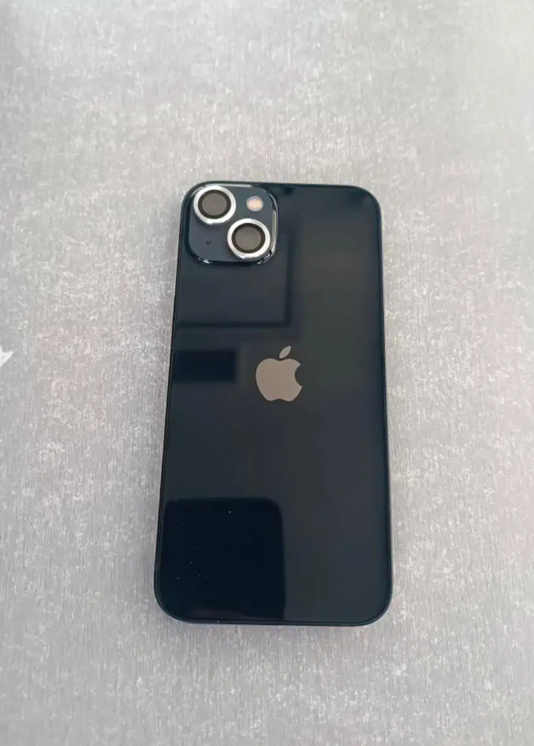 ایفون ۱۳ نرمال|موبایل|شهریار, شهریار|دیوار