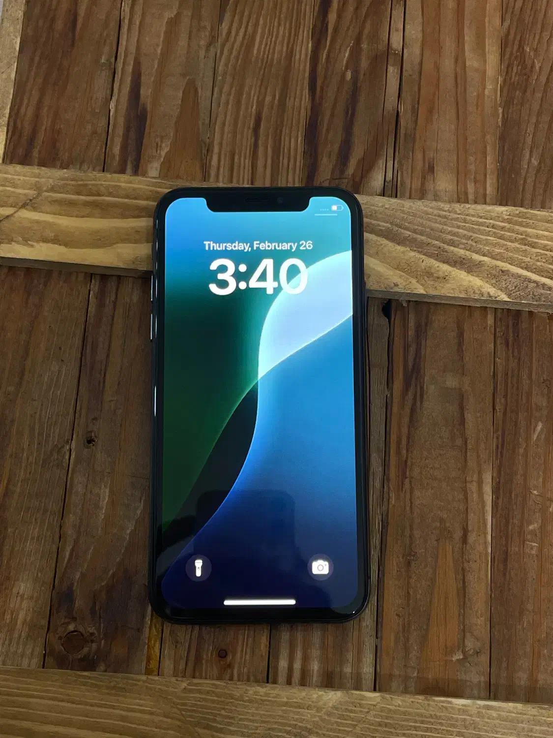 ایفونxs256|موبایل|بجنورد, |دیوار