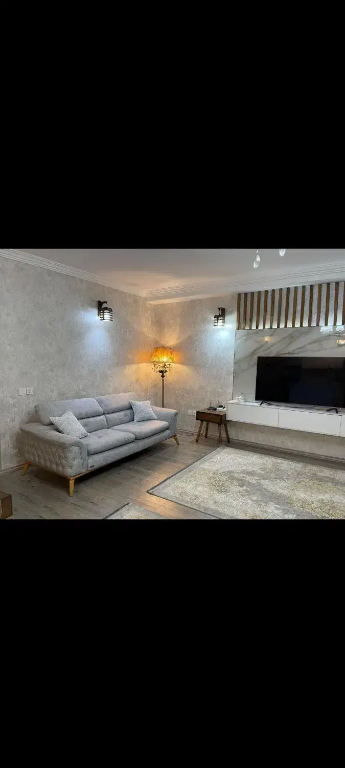 تعمیرات مبل و پارچه مبلی|خدمات پیشه و مهارت|گرگان, |دیوار