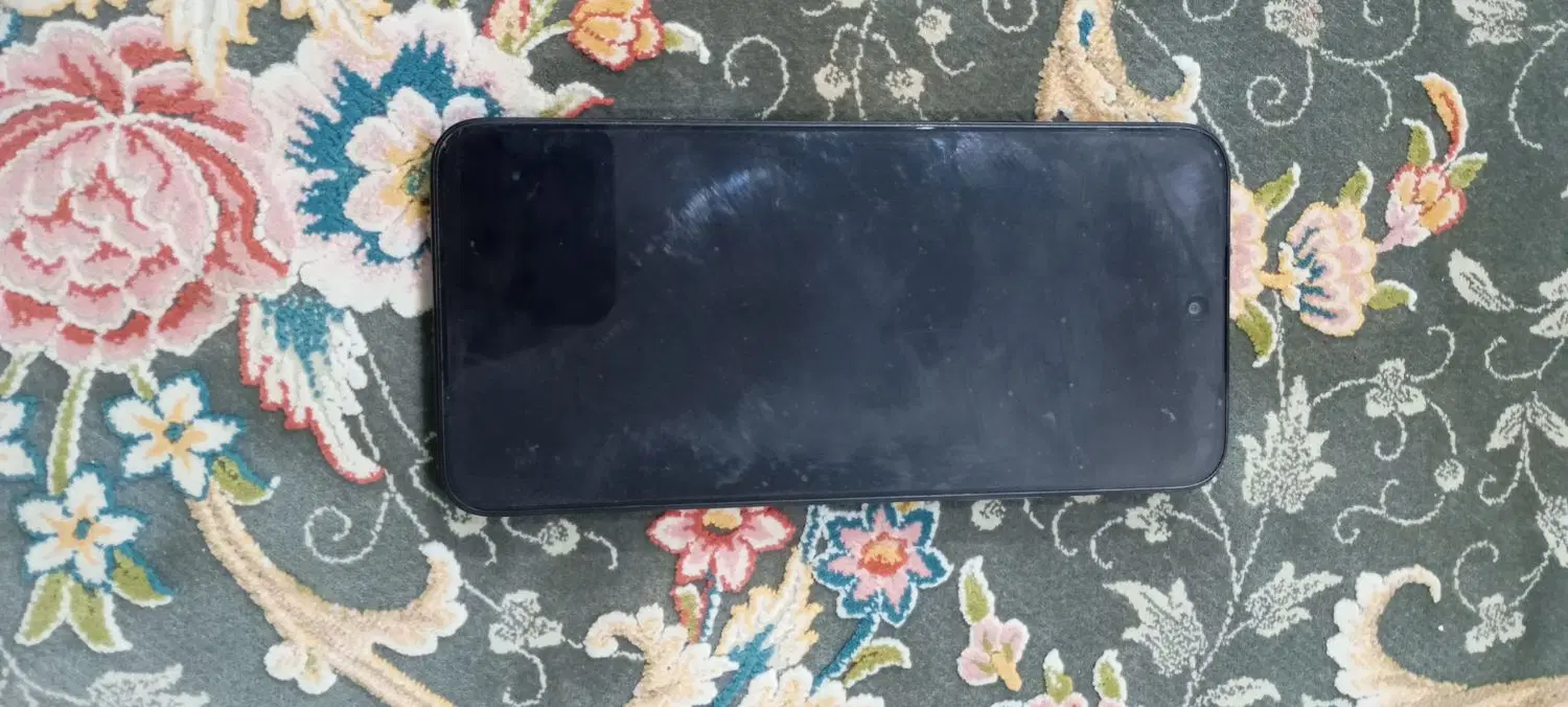 Redmi 15|موبایل|قروه, |دیوار