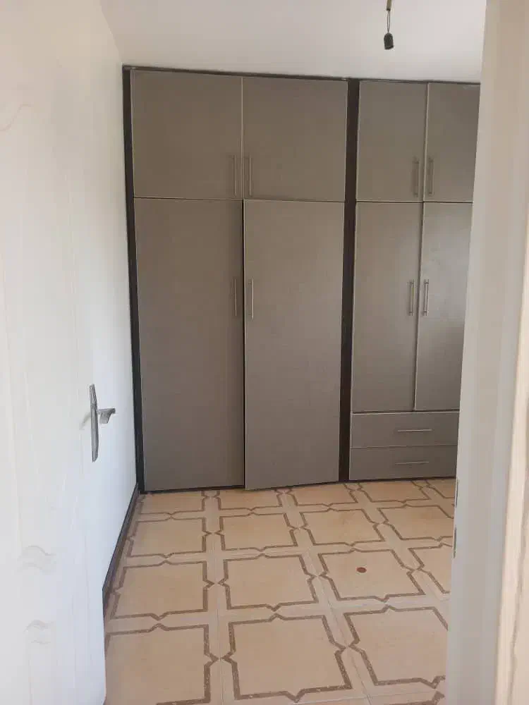 آپارتمان ۸۵متری/۲خواب/فول امکانات/تختی/|فروش آپارتمان|محمدشهر, محمدشهر|دیوار