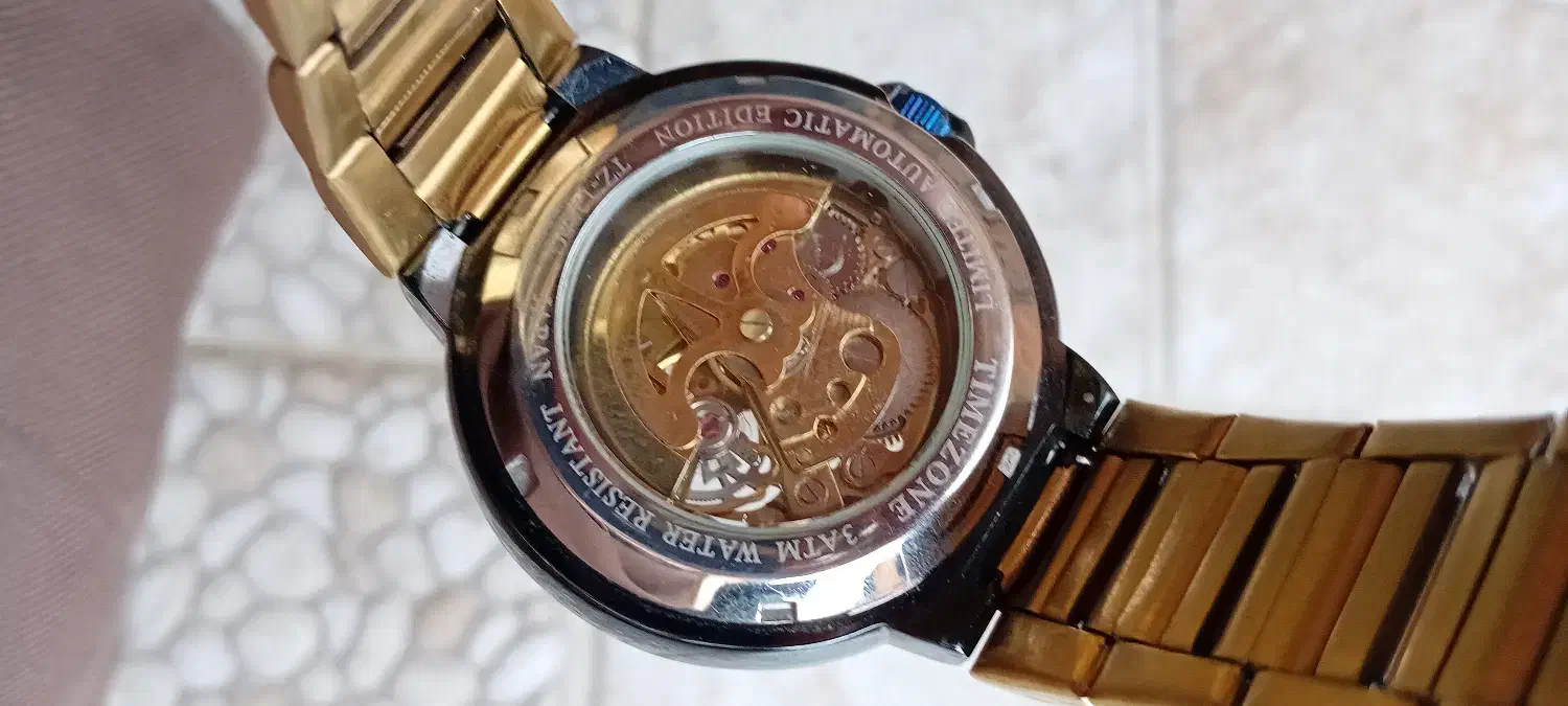 ساعت zone|ساعت|بانه, |دیوار