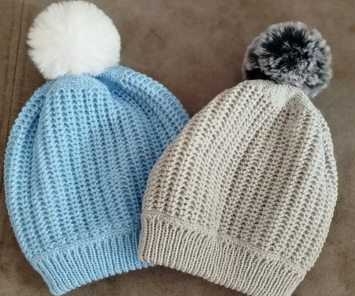 قبول سفارشات بافتنی|لباس|اسفراین, |دیوار