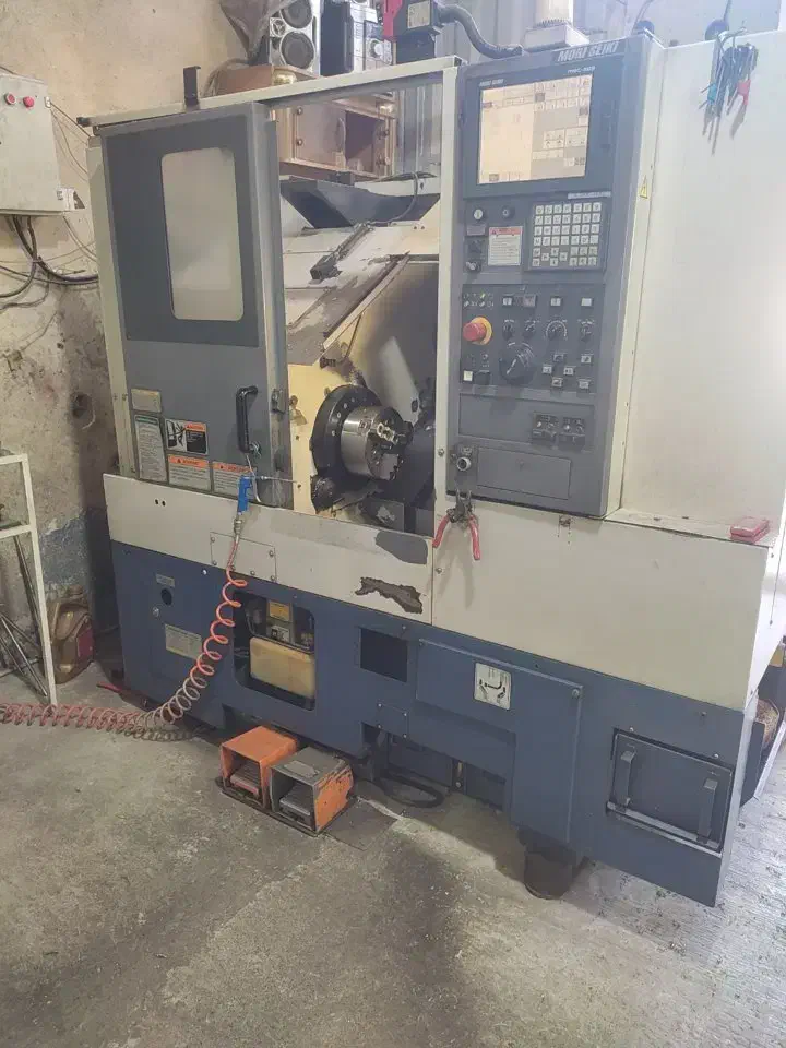 کارگر ساده کارگاه تراشکاری|استخدام صنعتی، فنی، مهندسی|بهارستان, |دیوار