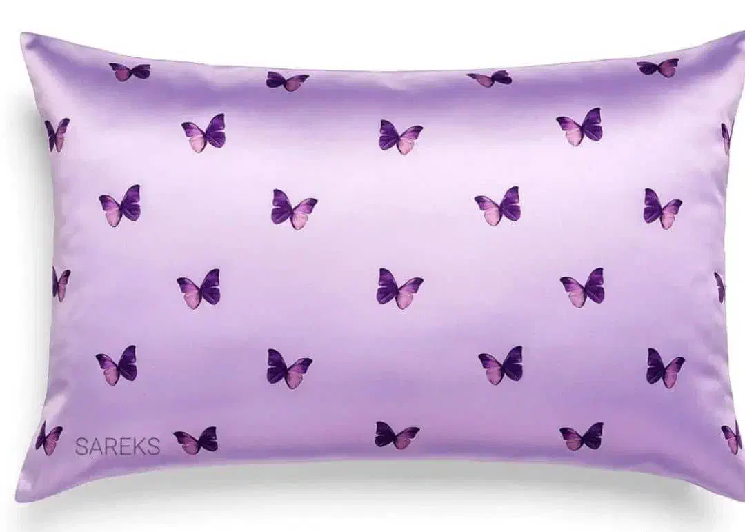 روبالشی ساتن|سرویس روتختی|زابل, |دیوار