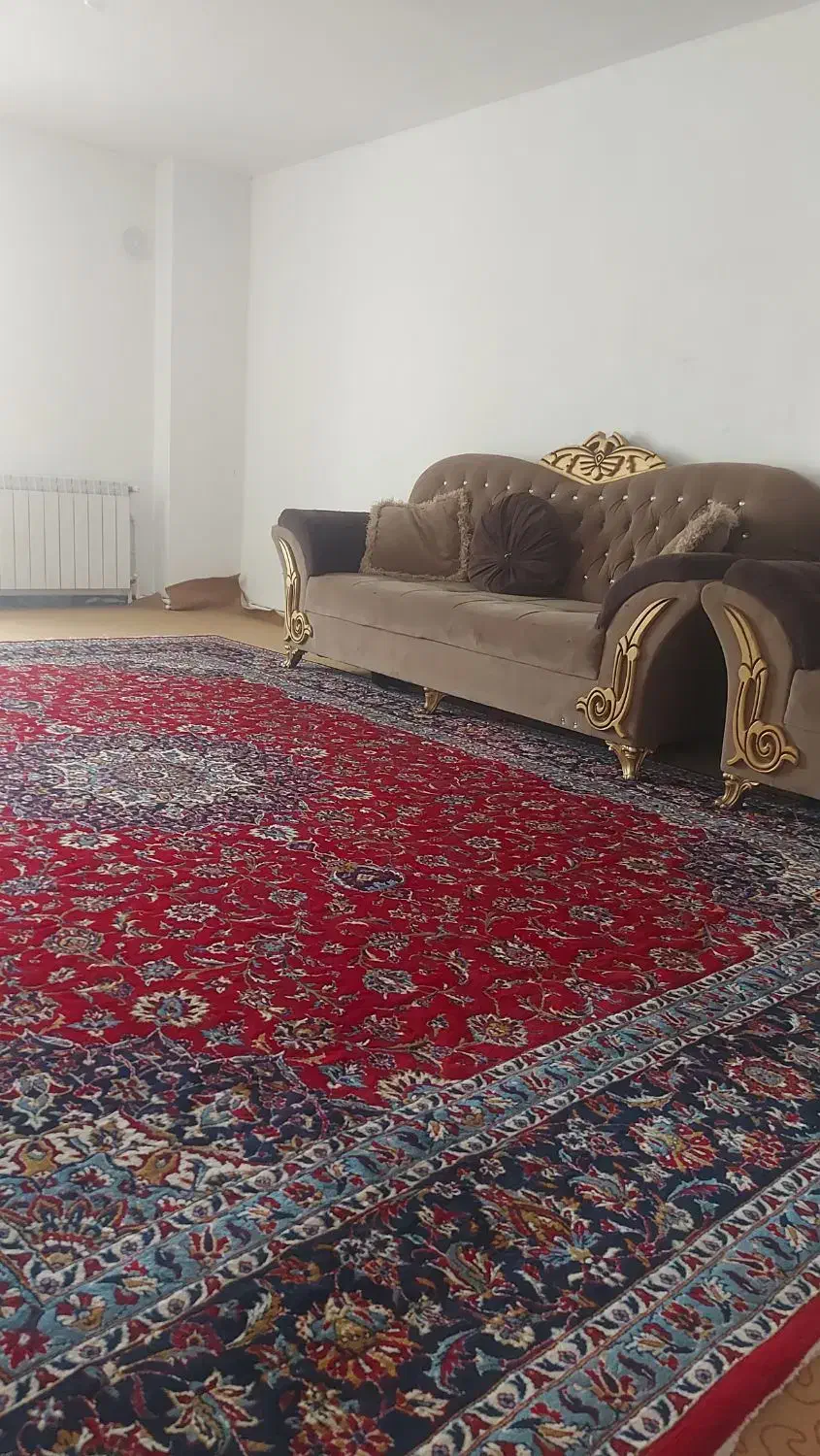 سوییت اجاره یی،مسافرخانه|اجارهٔ کوتاه‌مدت آپارتمان و سوئیت|سقز, |دیوار