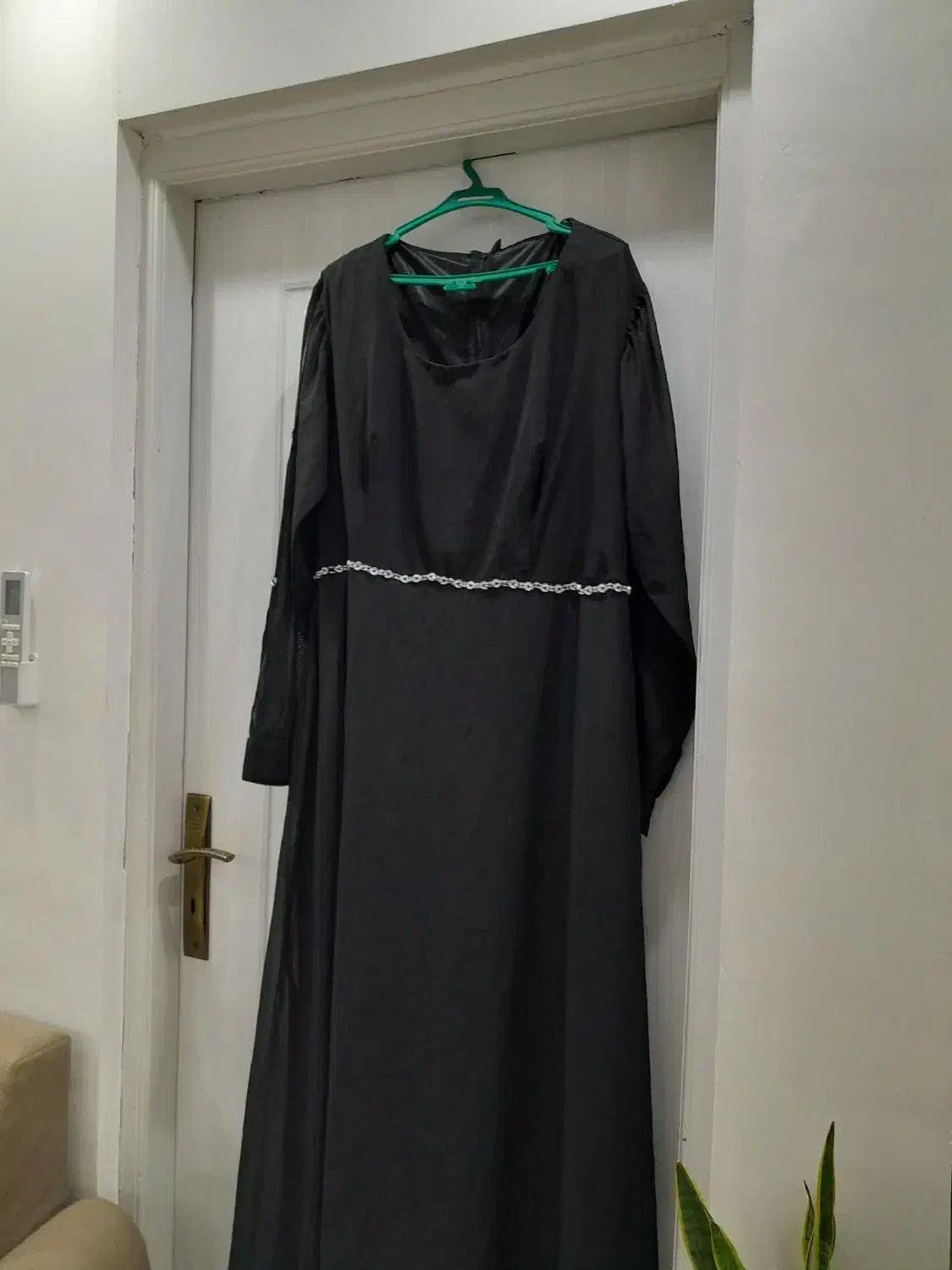 مجلسی سایز ۵۰ تا|لباس|کومله, |دیوار